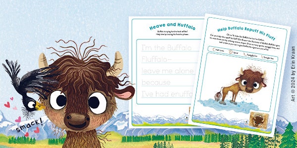 Explore Fun Activities for Kids