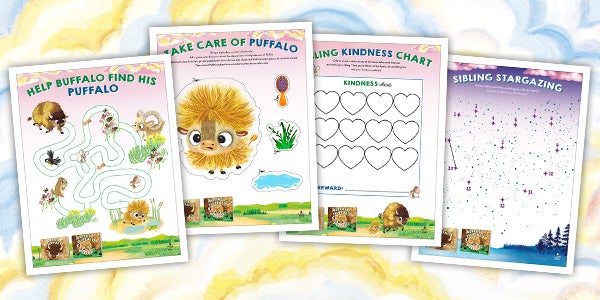 Explore Fun Activities for Kids