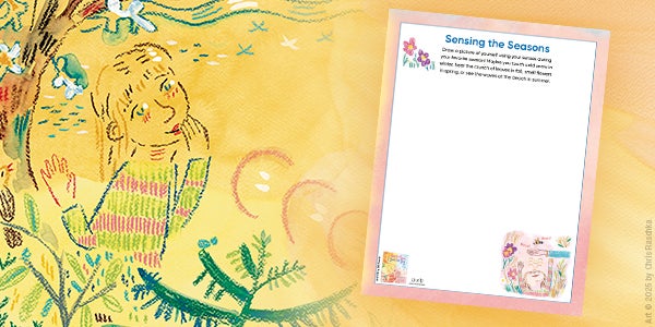 Explore Fun Activities for Kids