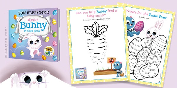 Explore Fun Activities for Kids