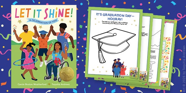 Explore Fun Activities for Kids