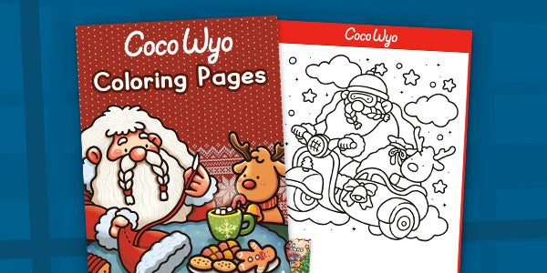 Explore Fun Activities for Kids