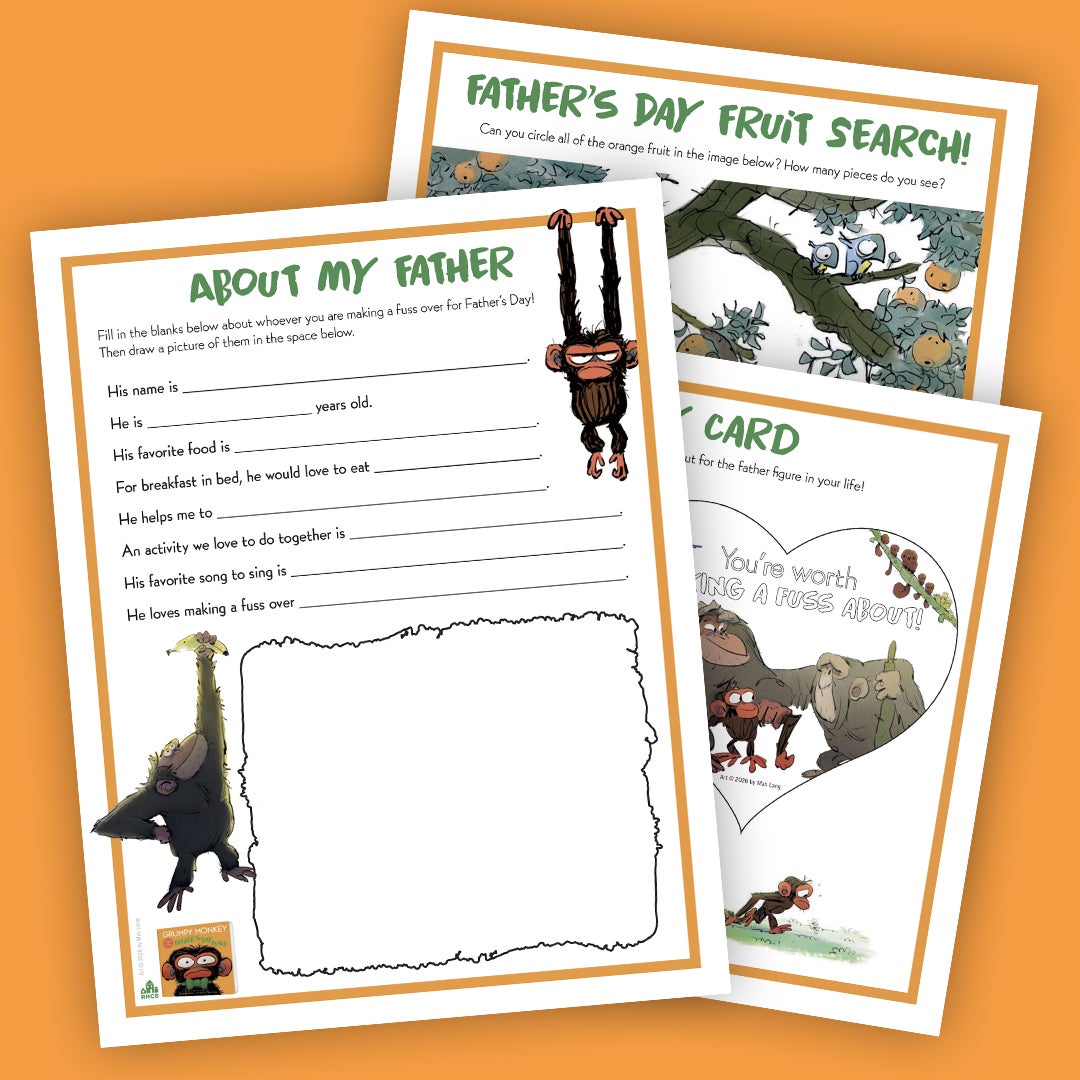 Explore Fun Activities for Kids