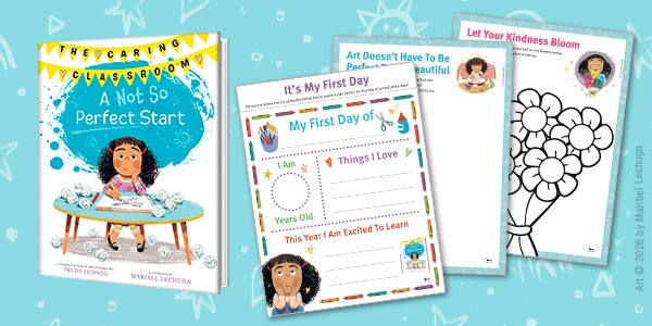 Explore Fun Activities for Kids