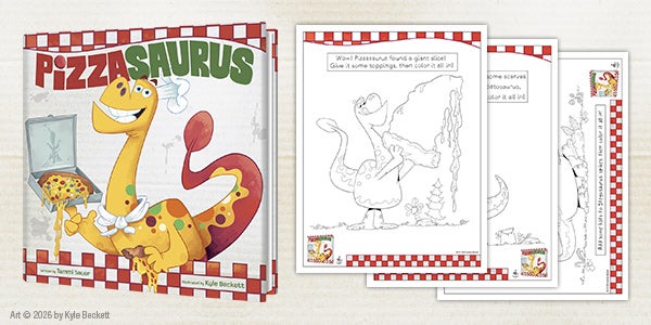 Explore Fun Activities for Kids